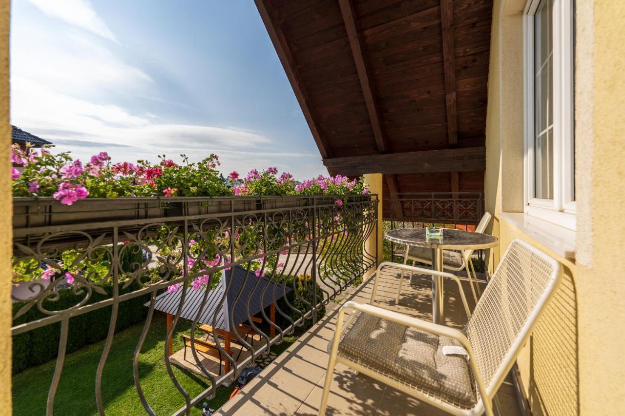 Vila Narcis Zlatibor Exterior foto